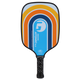 Gamma Atomic 5.0 Pickleball Paddle