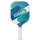 Gamma Fusion Power Pickleball Paddle Blue