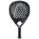 Head Speed Pro X Padel Racket