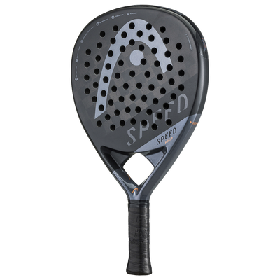 Head Speed Pro X Padel Racket