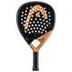 Head Speed Motion Padel Racket