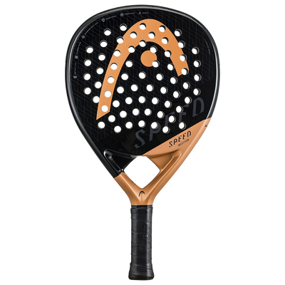 HEAD Speed Motion Padel Racket