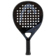 Head Evo Speed Padel Racket