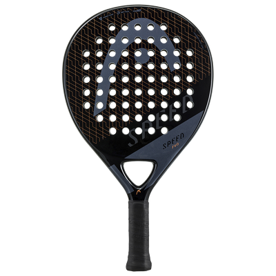 Head Evo Speed Padel Racket