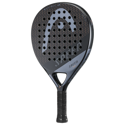 Head Evo Speed Padel Racket