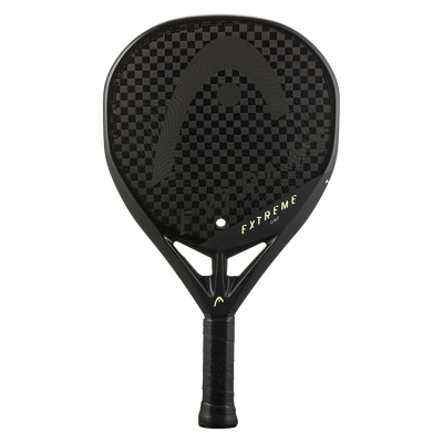 HEAD Extreme One Padel Racket