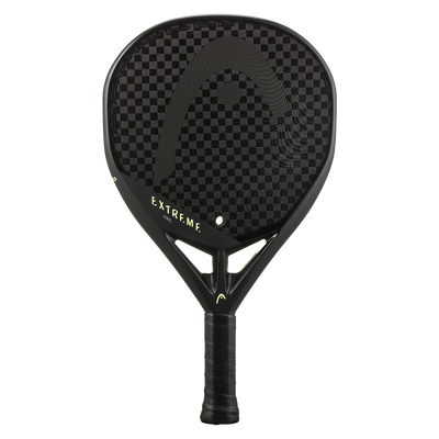 Head Extreme One Padel Racket