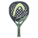 Head Extreme Pro Padel Racket