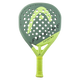 Head Extreme Motion Padel Racket