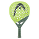 Head Extreme Elite Padel Racket