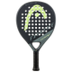 Head Evo Extreme Padel Racket