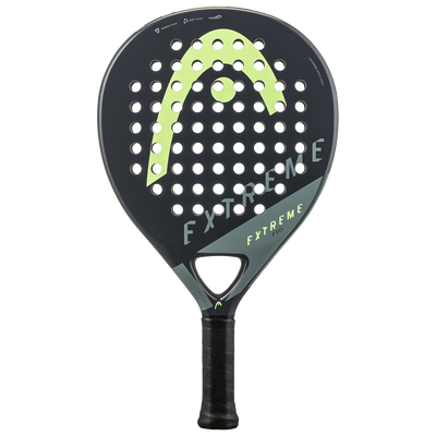 HEAD Evo Extreme Padel Racket