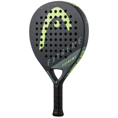 HEAD Evo Extreme Padel Racket