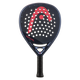 Head Radical Pro 2024 Padel Racket