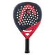 Head Radical Motion 2024 Padel Racket