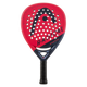 Head Radical Elite 2024 Padel Racket