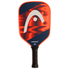 Radical Tour Grit 2024 Pickleball Paddle