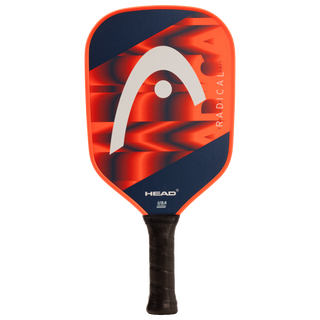 HEAD Radical Tour Grit 2024 Pickleball Paddle