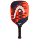 Head Radical Tour Grit 2024 Pickleball Paddle