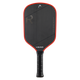 Head Radical Tour Ex Raw 2024 Pickleball Paddle