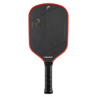 HEAD Radical Tour Ex Raw 2024 Pickleball Paddle