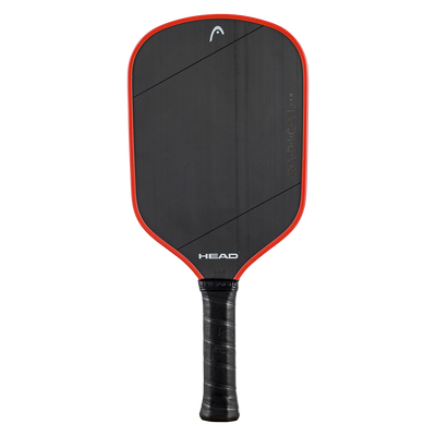 HEAD Radical Tour Ex Raw 2024 Pickleball Paddle