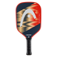 Head Radical Pro 2024 Pickleball Paddle