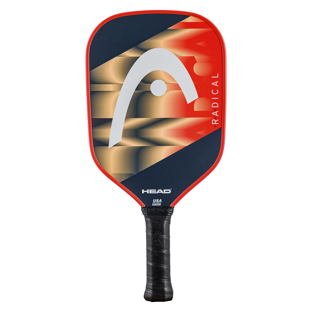 Head Radical Pro 2024 Pickleball Paddle