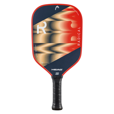 Head Radical Pro 2024 Pickleball Paddle