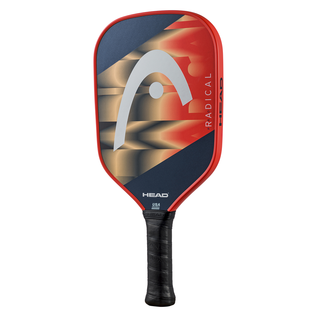 Head Radical Pro 2024 Pickleball Paddle