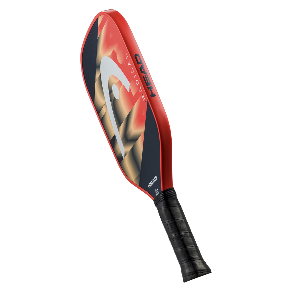 Head Radical Pro 2024 Pickleball Paddle