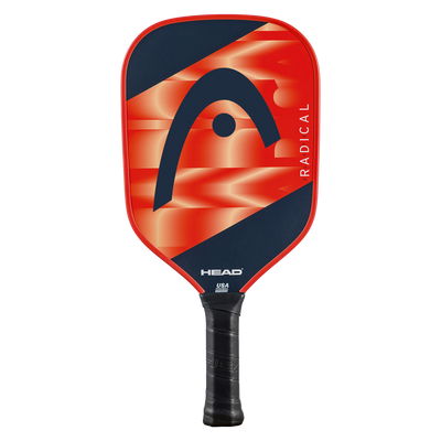 Head Radical Elite 2024 Pickleball Paddle