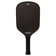 HEAD Radical Nite 2024 Pickleball Paddle