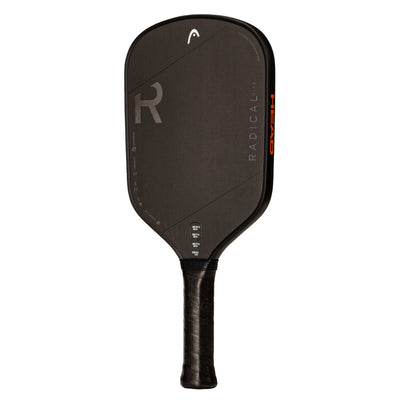 Head Radical Nite 2024 Pickleball Paddle