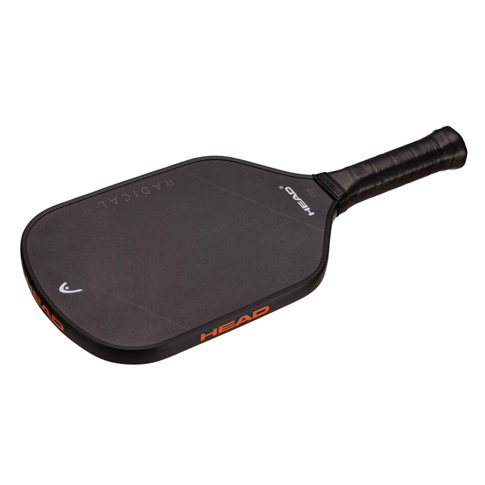 HEAD Radical Nite 2024 Pickleball Paddle