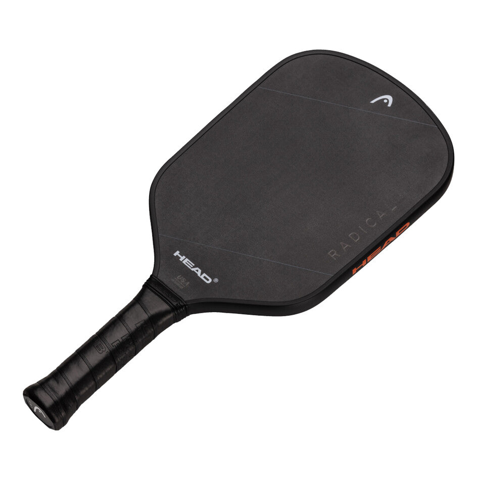 HEAD Radical Nite 2024 Pickleball Paddle