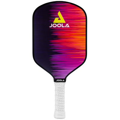 Joola Ben Johns Hyperion CAS 13.5 Pickleball Paddle