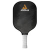 Joola Essentials Pickleball Paddle