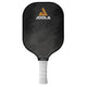 Joola Essentials Pickleball Paddle Black