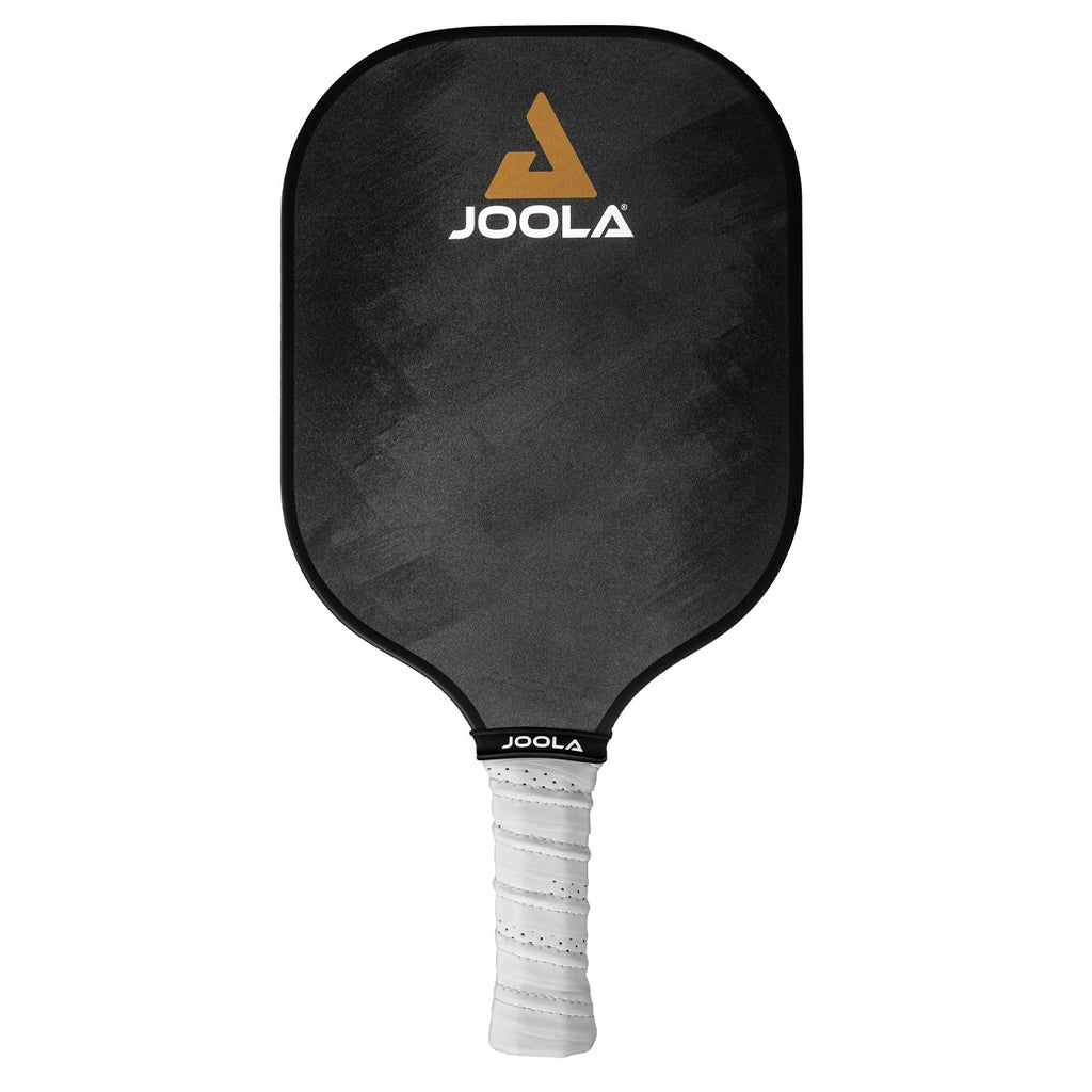 Joola Essentials Pickleball Paddle Black