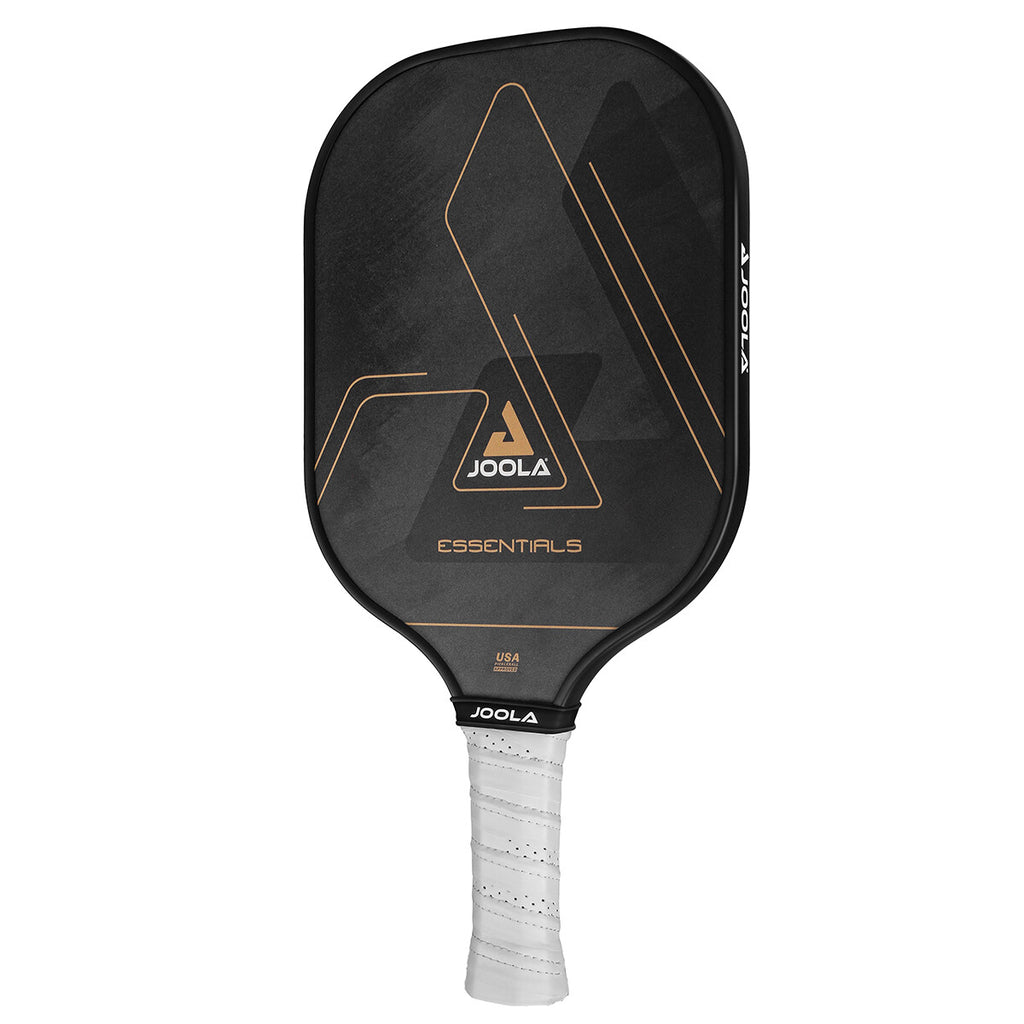 Joola Essentials Pickleball Paddle Black