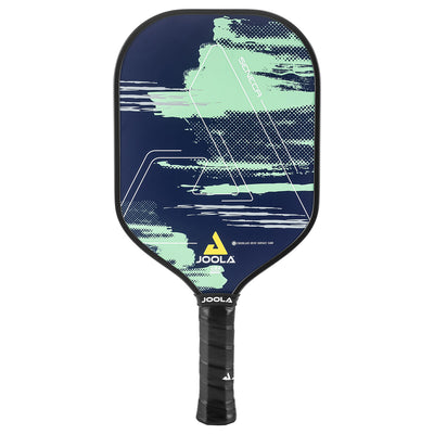 Joola Seneca FDS 14 Pickleball Paddle