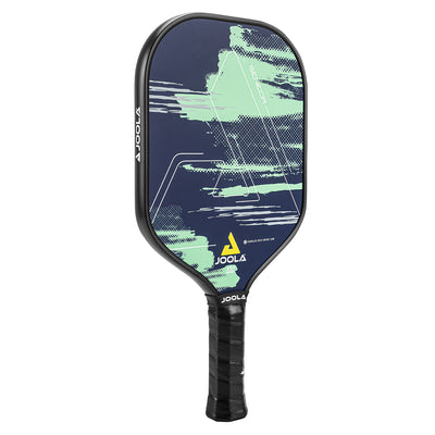 Joola Seneca FDS 14 Pickleball Paddle