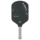 Joola Ben Johns Hyperion C2 CFS 16 Pickleball Paddle