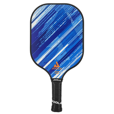 Joola Astro 12 Pickleball Paddle