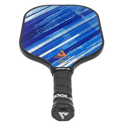 Joola Astro 12 Pickleball Paddle