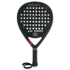 FF Pro 375 Padel Racket
