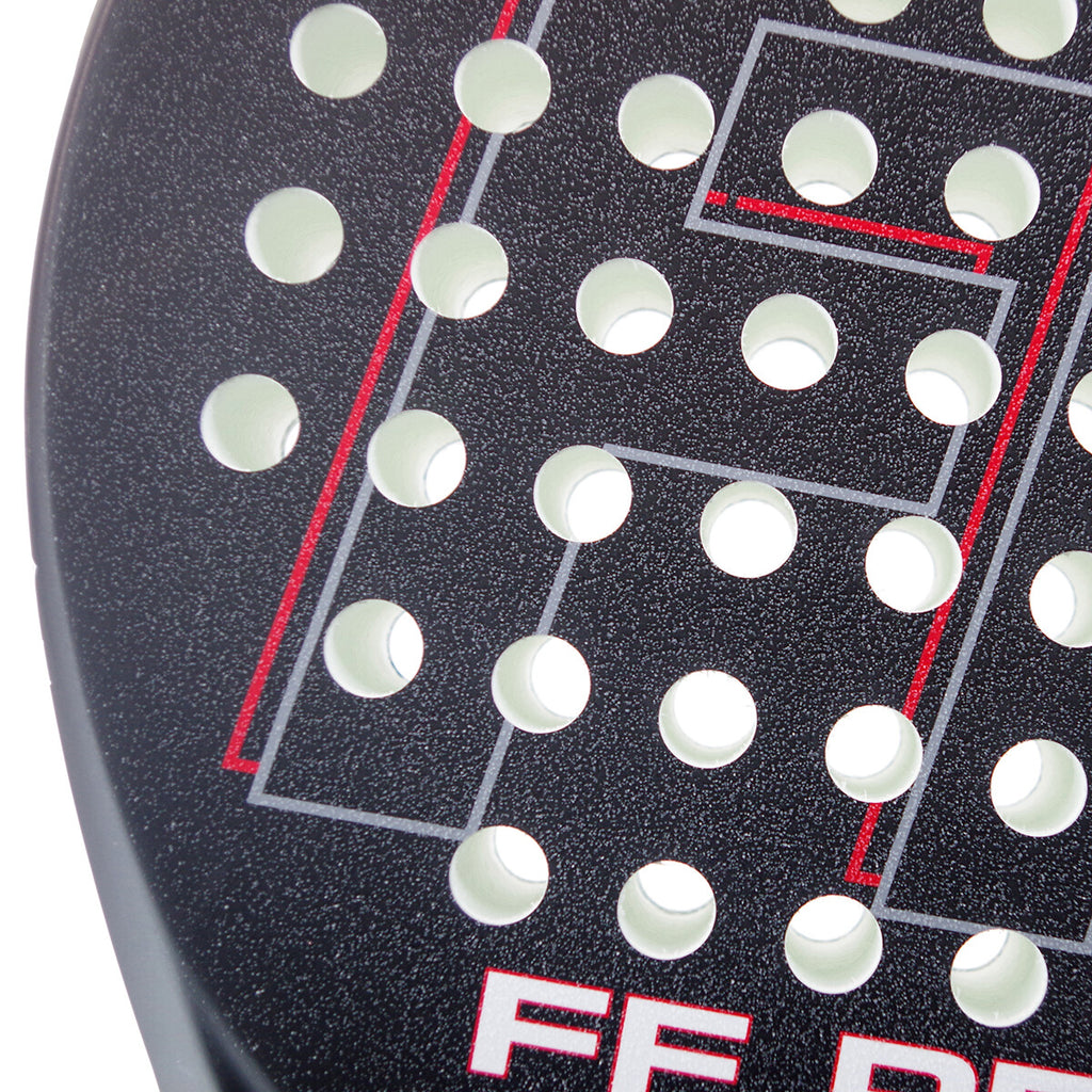 Karakal FF Pro 375 Padel Racket