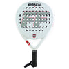 FF 365 Padel Racket