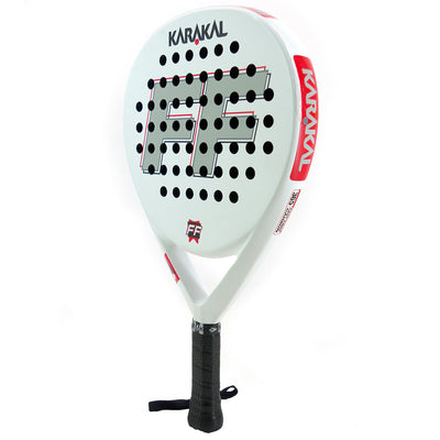 Karakal FF 365 Padel Racket